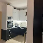 Appartamento Fia 49 - Floor Tirana