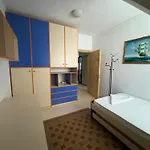 Fia 49 - Floor Appartamento