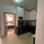 Appartamento Fia 49 - Floor *