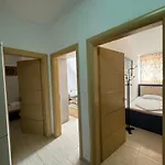 Fia 49 - Floor * Tirana