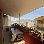 Appartamento Fia 49 - Floor Tirana