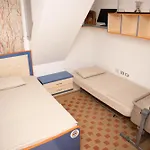 Fia 49 - Floor Appartamento